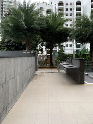 8 Bassein (D11), Apartment #432846691